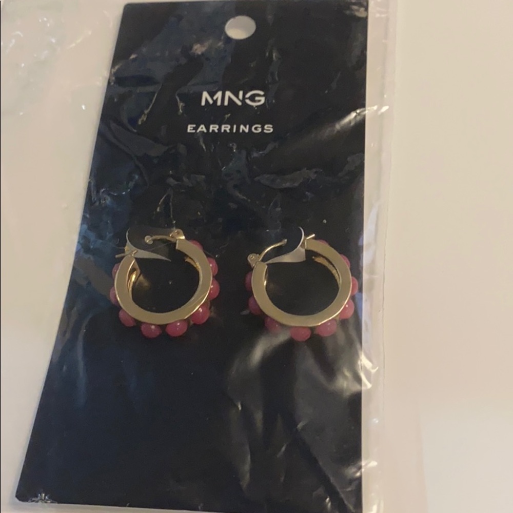 Mango Jewelry Bundle - Picture 6 of 8